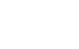 RedBus_Image